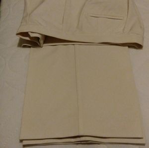 Ladies pants, size 16